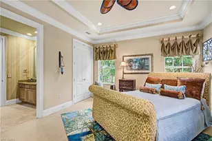 28730 Altessa Way, Bonita Springs, FL 34135 - Photo 23