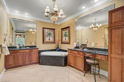 28730 Altessa Way #202, Bonita Springs, FL 34135 - Photo 15