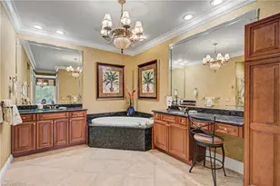 28730 Altessa Way, Bonita Springs, FL 34135 - Photo 15