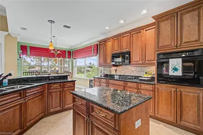 28730 Altessa Way #202, Bonita Springs, FL 34135 - Photo 5