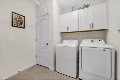 6959 Avalon Cir #1702, Naples, FL 34112 - Photo 13