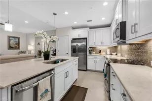 6959 Avalon Cir, Naples, FL 34112 - Photo 3