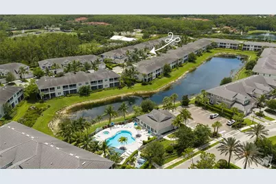6959 Avalon Cir #1702, Naples, FL 34112 - Photo 15