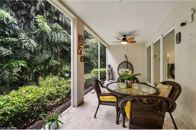 6959 Avalon Cir #1702, Naples, FL 34112 - Photo 19