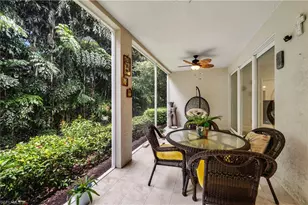 6959 Avalon Cir, Naples, FL 34112 - Photo 19