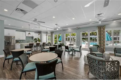 6959 Avalon Cir #1702, Naples, FL 34112 - Photo 23