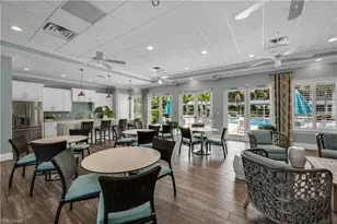 6959 Avalon Cir, Naples, FL 34112 - Photo 23