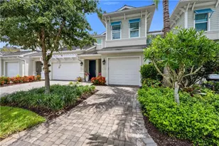 6959 Avalon Cir, Naples, FL 34112 - Photo 1