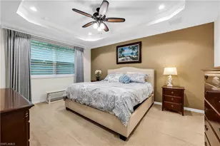 6959 Avalon Cir, Naples, FL 34112 - Photo 7