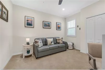 6959 Avalon Cir #1702, Naples, FL 34112 - Photo 11