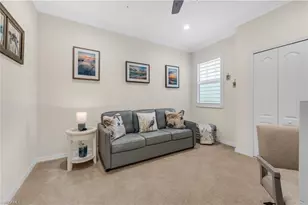 6959 Avalon Cir, Naples, FL 34112 - Photo 11
