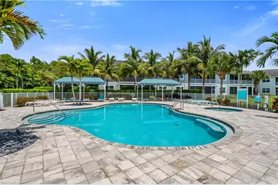 6959 Avalon Cir #1702, Naples, FL 34112 - Photo 17