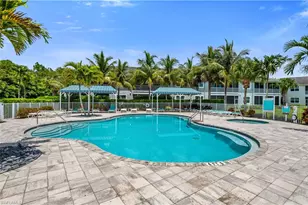 6959 Avalon Cir, Naples, FL 34112 - Photo 17