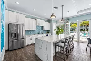 6959 Avalon Cir, Naples, FL 34112 - Photo 21