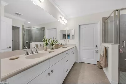 6959 Avalon Cir #1702, Naples, FL 34112 - Photo 9