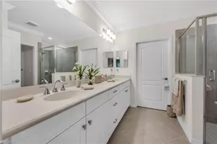 6959 Avalon Cir, Naples, FL 34112 - Photo 9