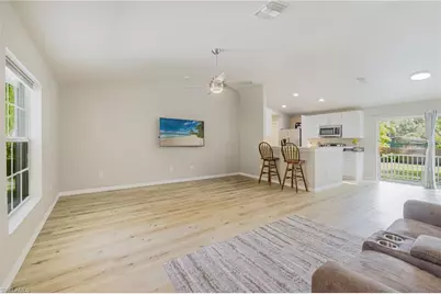 211 Palmacea Rd, Fort Myers, FL 33905 - Photo 7