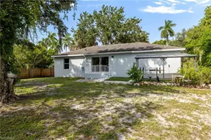 211 Palmacea Rd, Fort Myers, FL 33905 - Photo 27