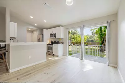 211 Palmacea Rd, Fort Myers, FL 33905 - Photo 13