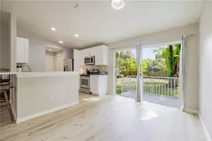 211 Palmacea Rd, Fort Myers, FL 33905 - Photo 13
