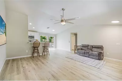 211 Palmacea Rd, Fort Myers, FL 33905 - Photo 9