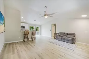 211 Palmacea Rd, Fort Myers, FL 33905 - Photo 9