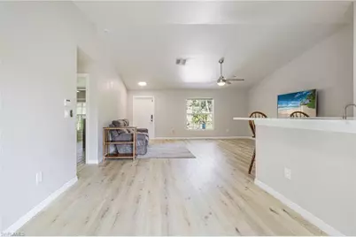 211 Palmacea Rd, Fort Myers, FL 33905 - Photo 11