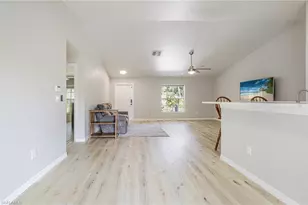 211 Palmacea Rd, Fort Myers, FL 33905 - Photo 11