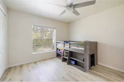211 Palmacea Rd, Fort Myers, FL 33905 - Photo 17