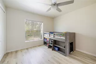 211 Palmacea Rd, Fort Myers, FL 33905 - Photo 17