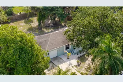 211 Palmacea Rd, Fort Myers, FL 33905 - Photo 39