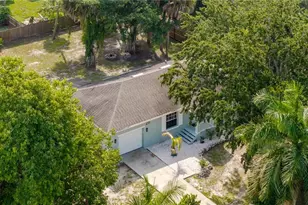 211 Palmacea Rd, Fort Myers, FL 33905 - Photo 39