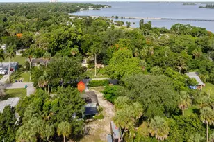 211 Palmacea Rd, Fort Myers, FL 33905 - Photo 41