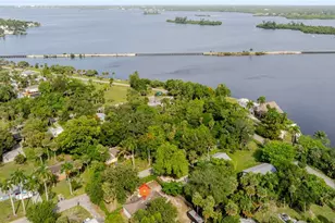 211 Palmacea Rd, Fort Myers, FL 33905 - Photo 43