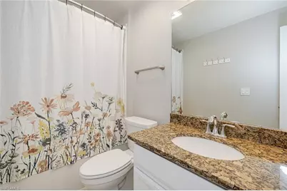 211 Palmacea Rd, Fort Myers, FL 33905 - Photo 23