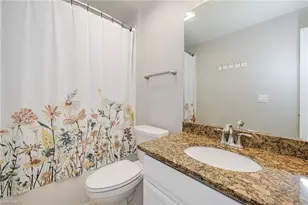 211 Palmacea Rd, Fort Myers, FL 33905 - Photo 23