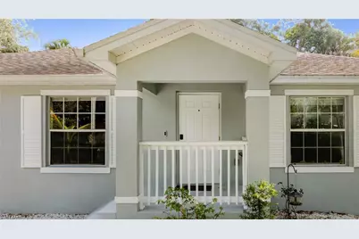 211 Palmacea Rd, Fort Myers, FL 33905 - Photo 37