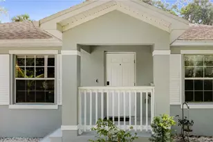 211 Palmacea Rd, Fort Myers, FL 33905 - Photo 37