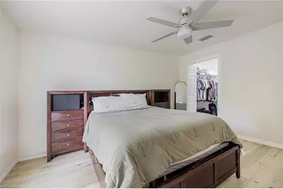 211 Palmacea Rd, Fort Myers, FL 33905 - Photo 21