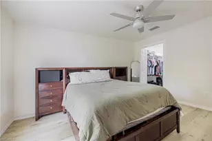 211 Palmacea Rd, Fort Myers, FL 33905 - Photo 21