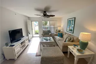 28940 Bermuda Pointe Cir, Bonita Springs, FL 34134 - Photo 7
