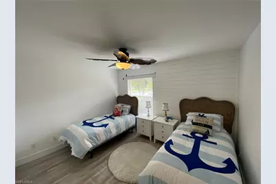 28940 Bermuda Pointe Cir #102, Bonita Springs, FL 34134 - Photo 13