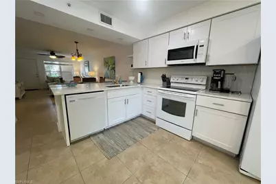28940 Bermuda Pointe Cir #102, Bonita Springs, FL 34134 - Photo 5