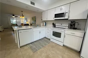 28940 Bermuda Pointe Cir, Bonita Springs, FL 34134 - Photo 5