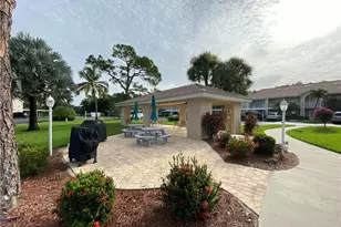 28940 Bermuda Pointe Cir, Bonita Springs, FL 34134 - Photo 17