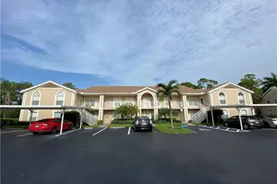 28940 Bermuda Pointe Cir, Bonita Springs, FL 34134 - Photo 1