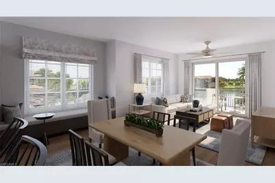 21341 S Branch Blvd #4314, Estero, FL 33928 - Photo 3