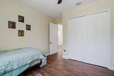 4120 3rd Ave NW, Naples, FL 34119 - Photo 21