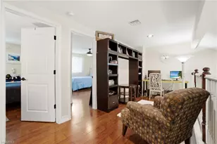 4120 3rd Ave NW, Naples, FL 34119 - Photo 37