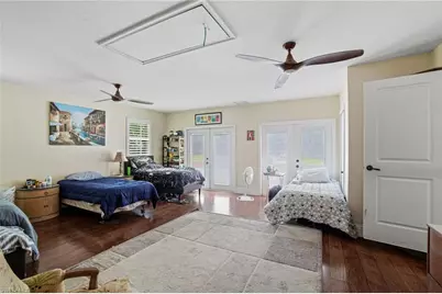 4120 3rd Ave NW, Naples, FL 34119 - Photo 31
